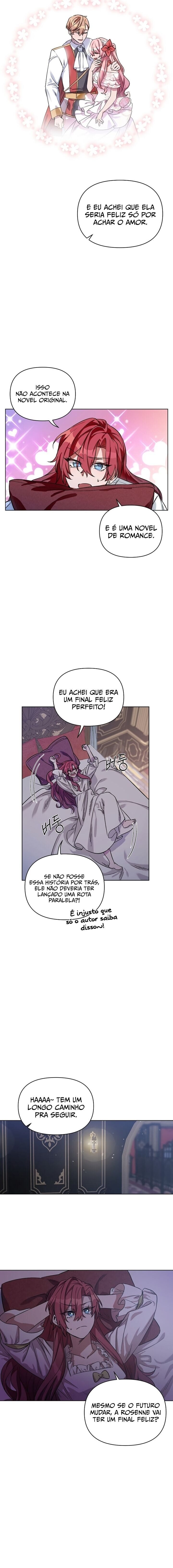 Cap 3 página 18