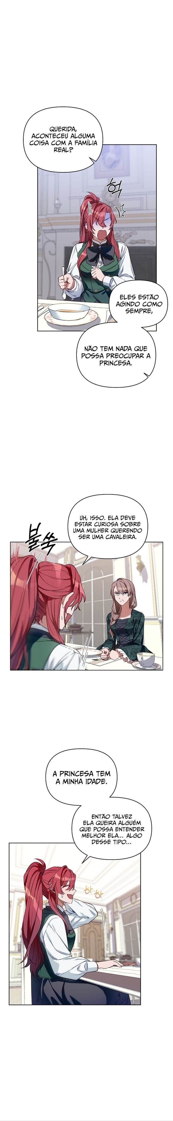 Cap 3 página 3