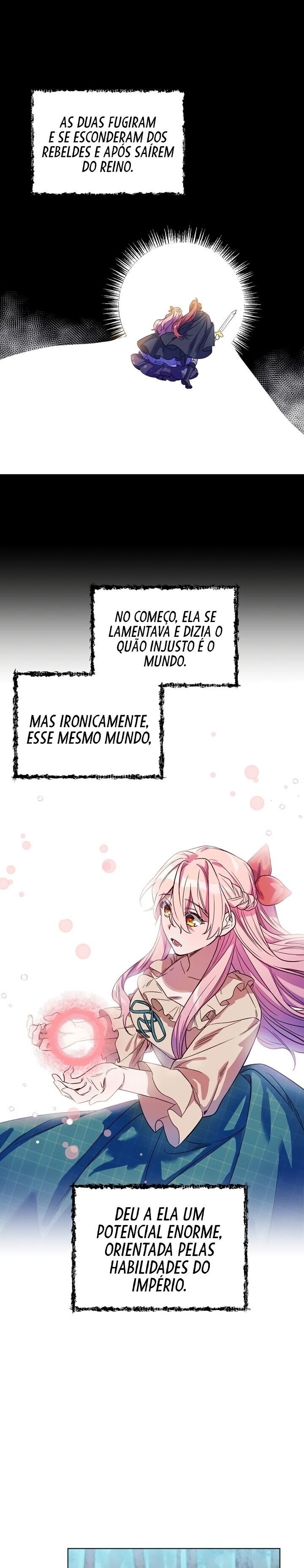 Cap 3 página 7