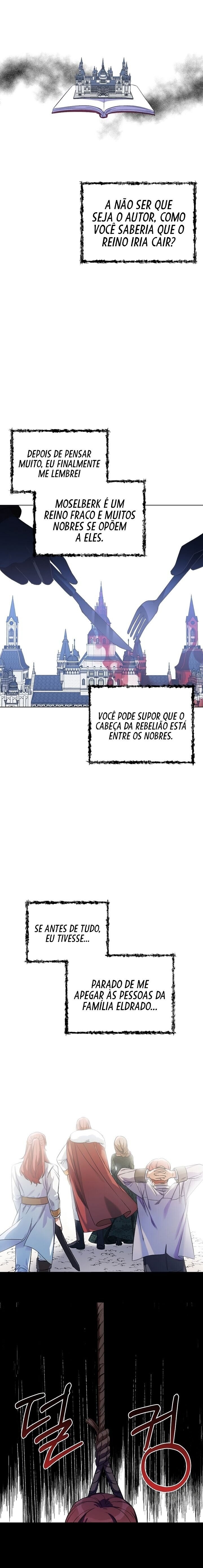 Cap 3 página 9