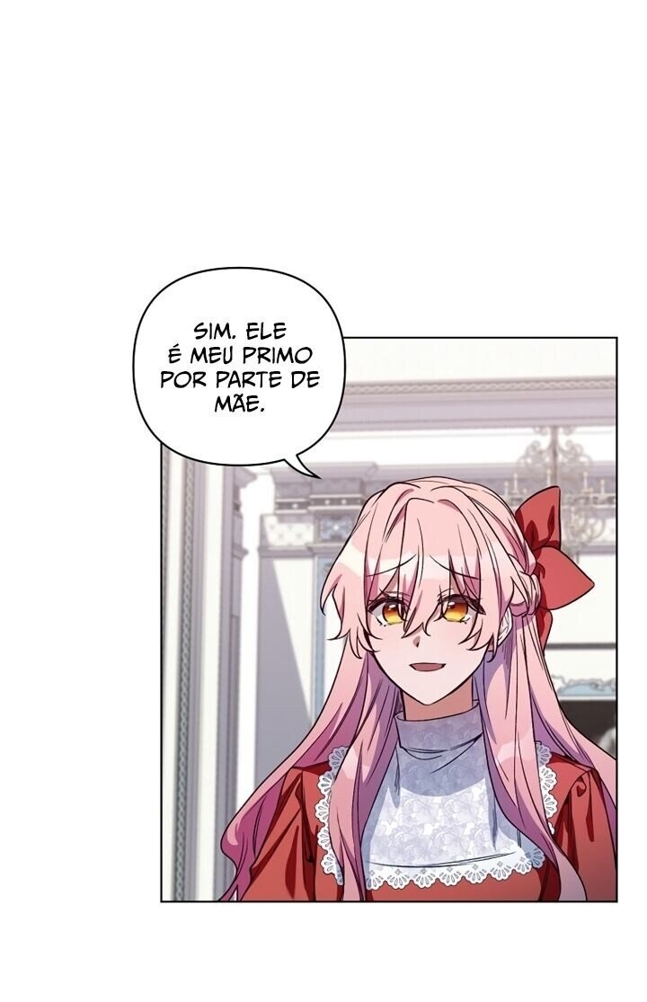 Cap 4 página 10
