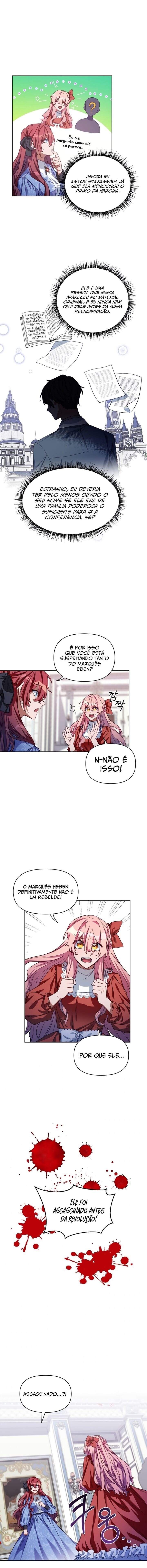 Cap 4 página 11