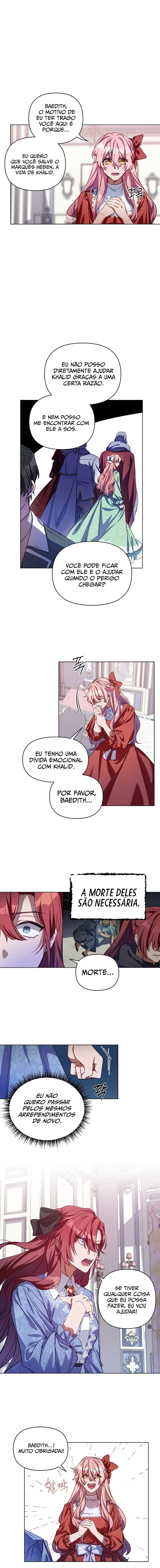 Cap 4 página 12