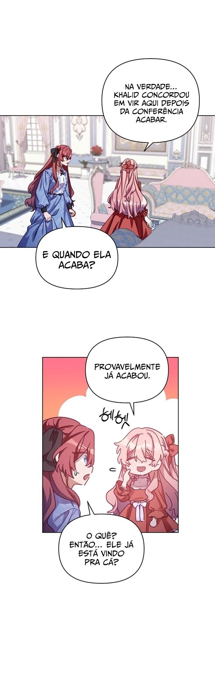 Cap 4 página 13