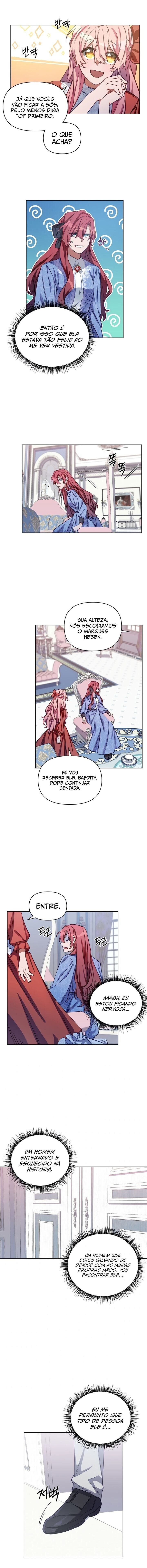 Cap 4 página 14