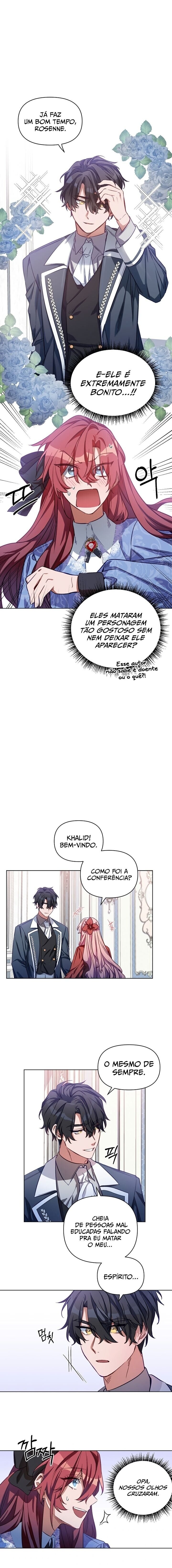 Cap 4 página 15