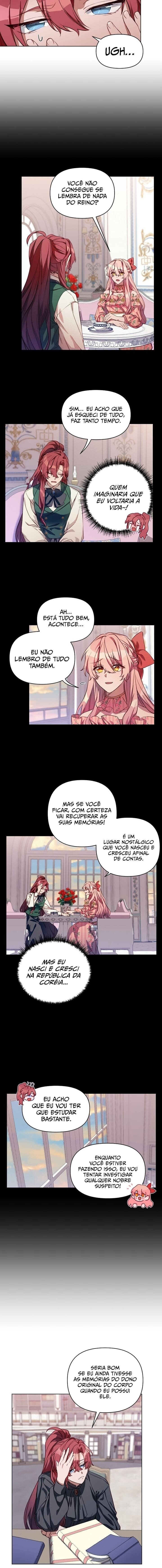 Cap 4 página 3