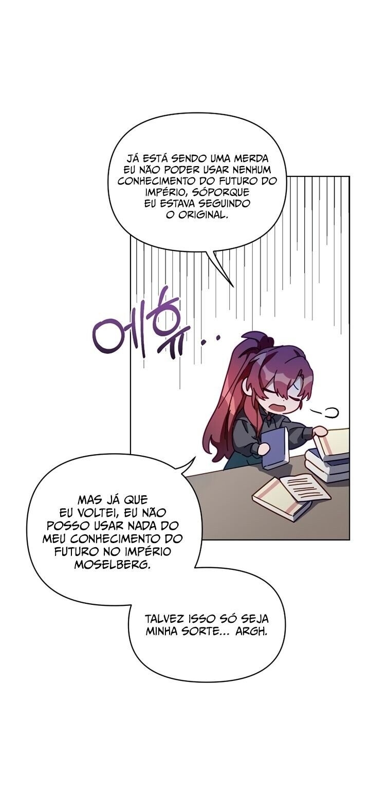 Cap 4 página 4
