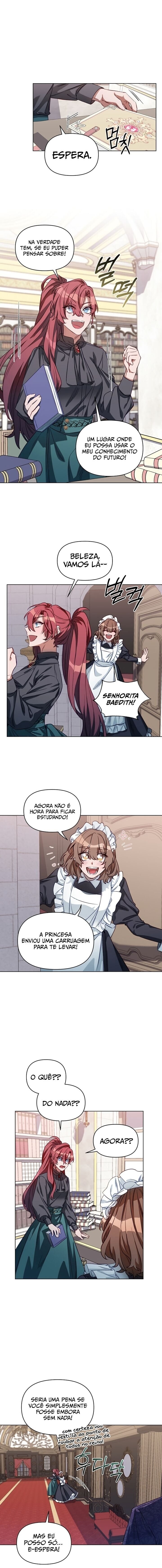 Cap 4 página 5