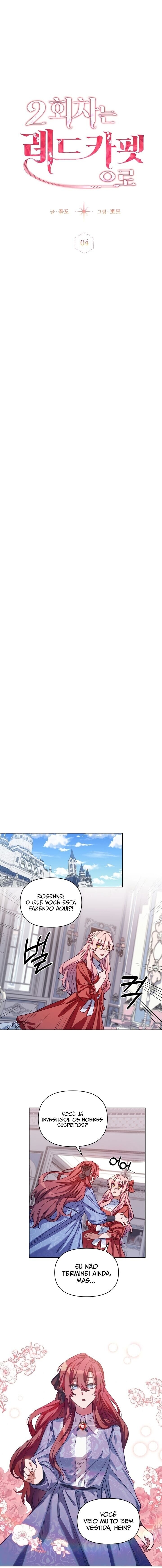 Cap 4 página 7