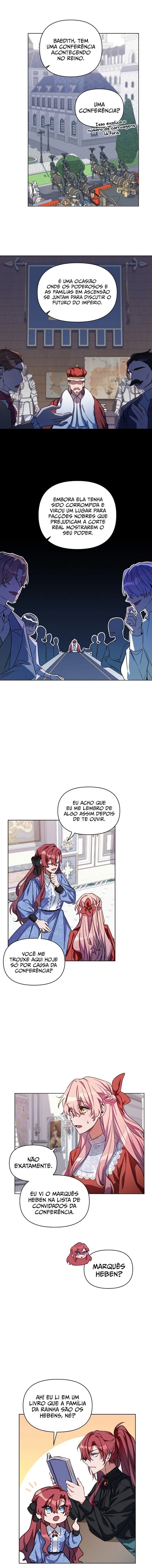 Cap 4 página 9