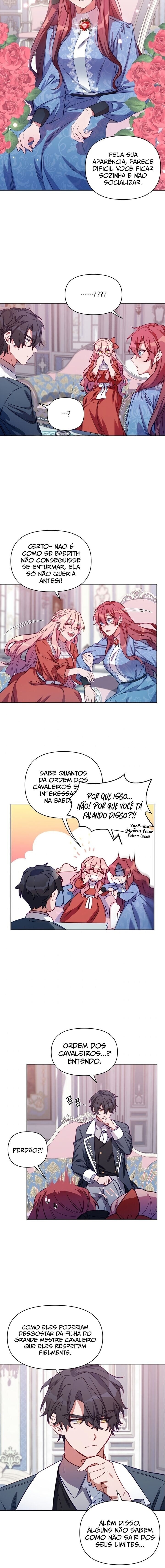 Cap 5 página 10