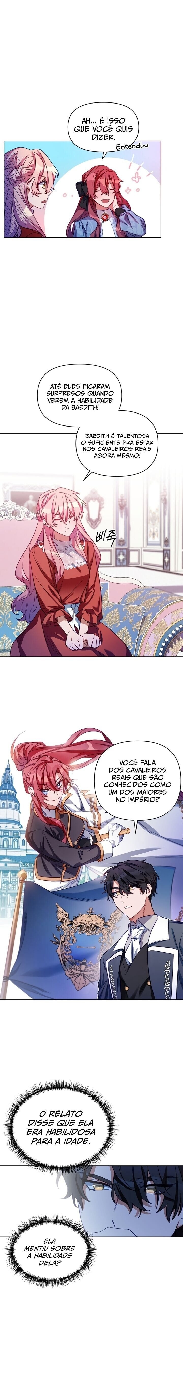 Cap 5 página 11