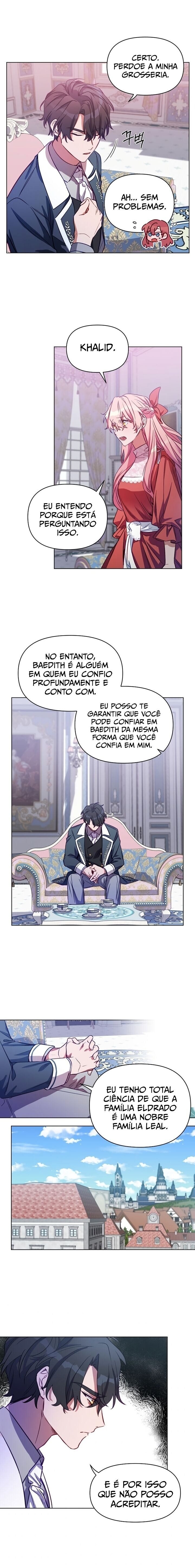 Cap 5 página 13