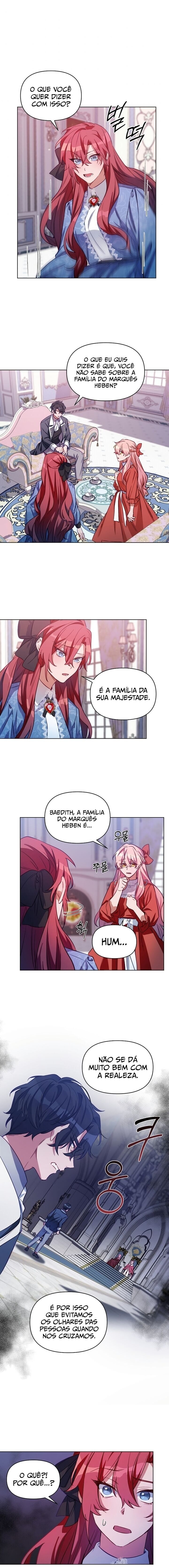 Cap 5 página 14