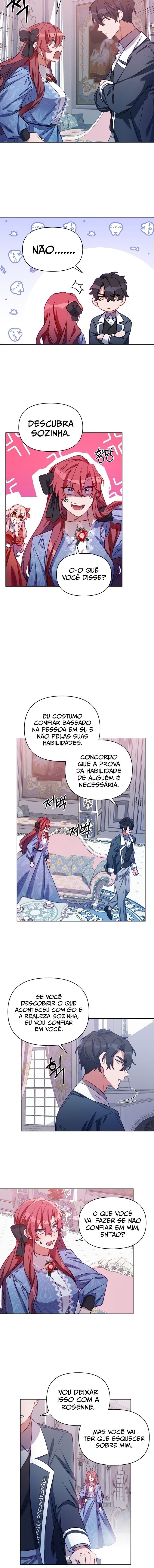 Cap 5 página 16