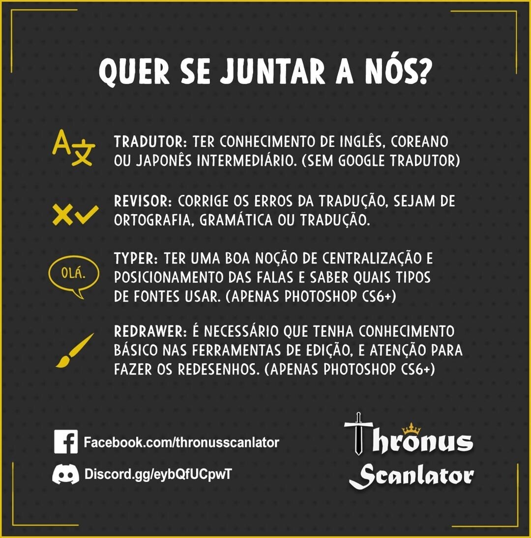 Cap 5 página 18