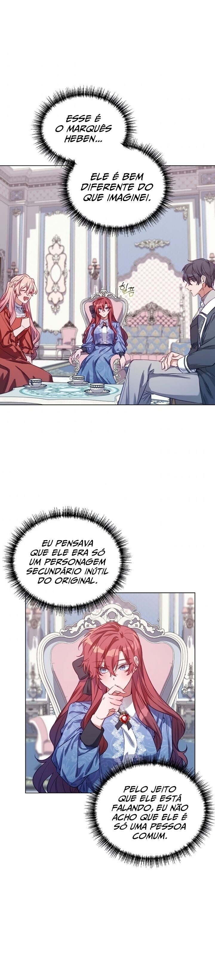 Cap 5 página 3