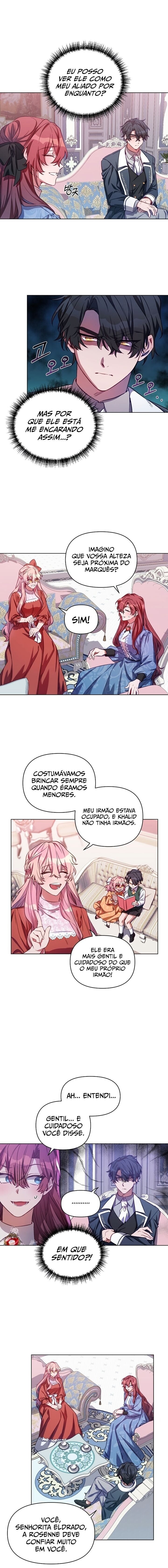 Cap 5 página 4