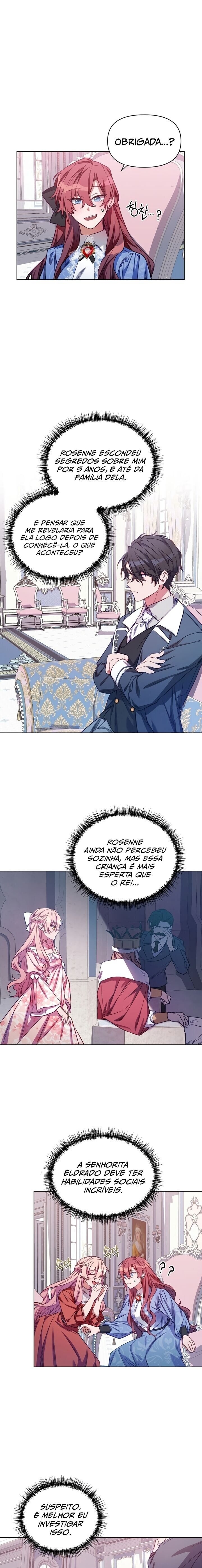Cap 5 página 5