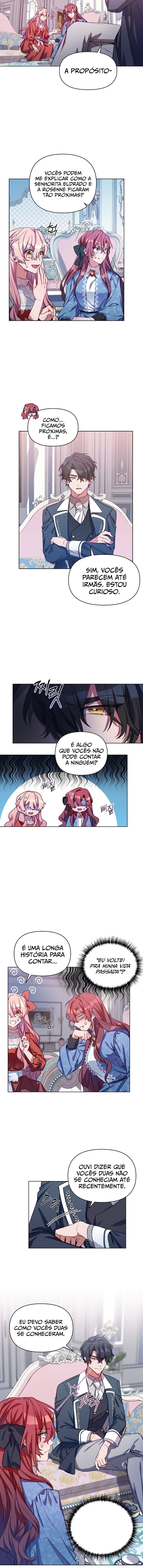 Cap 5 página 6