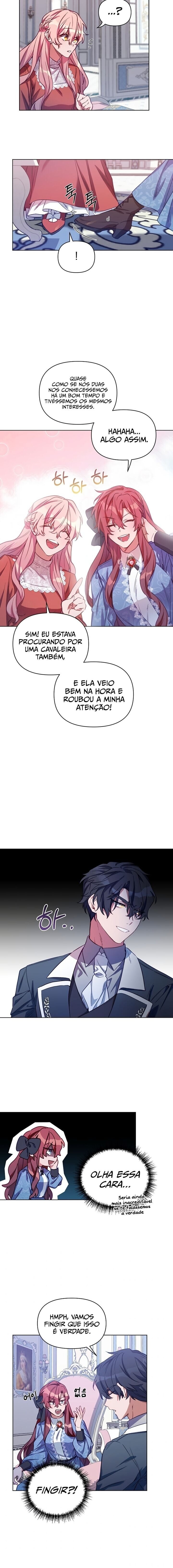 Cap 5 página 8
