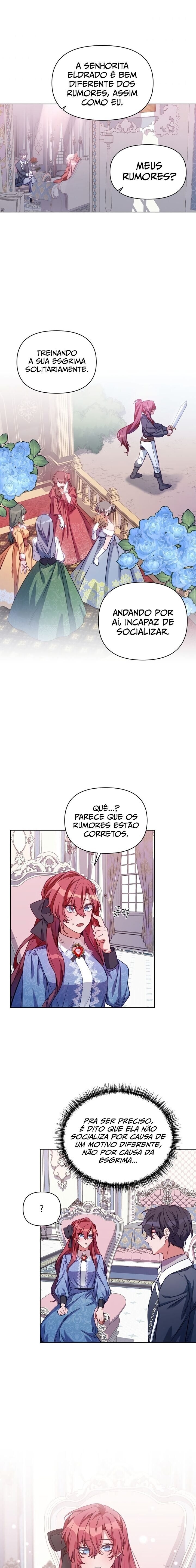Cap 5 página 9