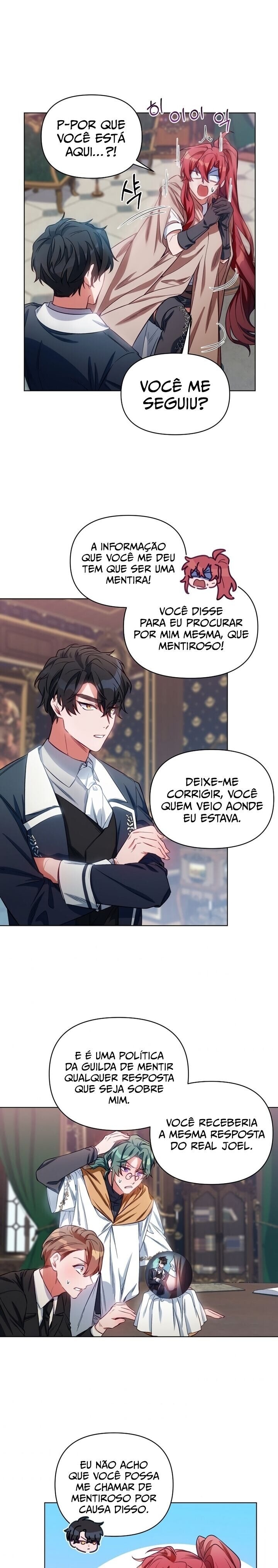 Cap 7 página 10
