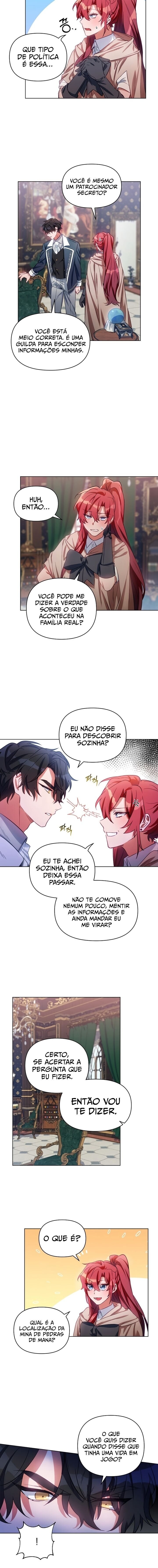 Cap 7 página 11