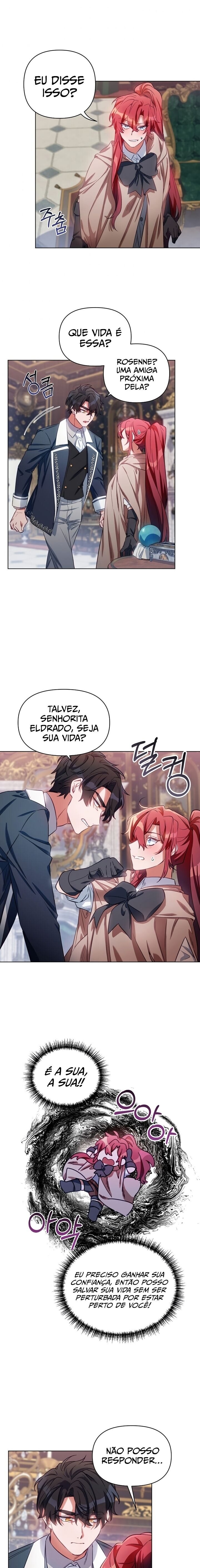 Cap 7 página 12