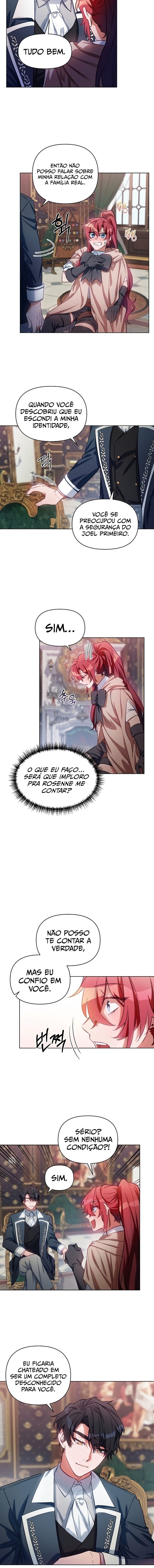 Cap 7 página 13
