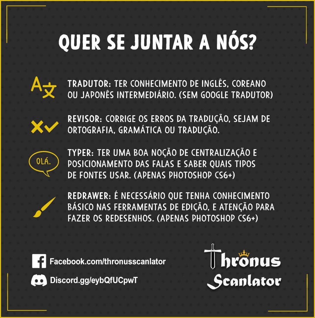 Cap 7 página 16