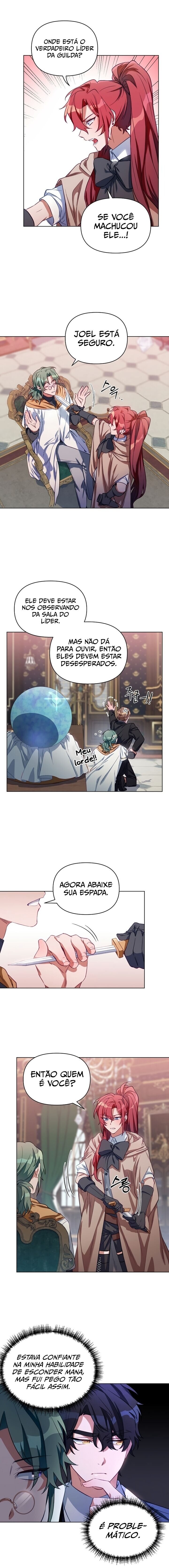 Cap 7 página 3