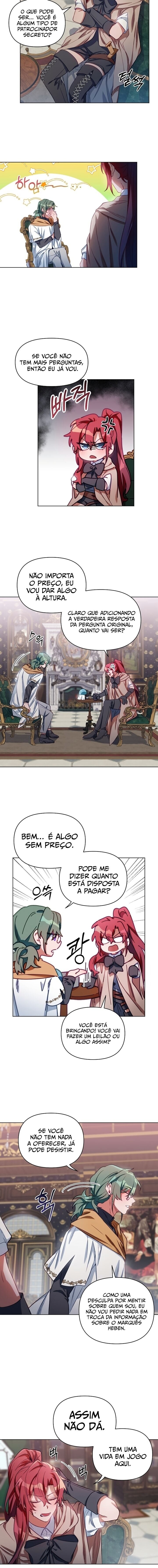Cap 7 página 5
