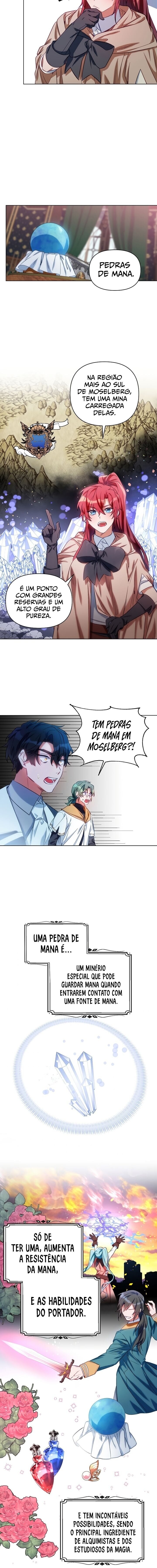 Cap 7 página 7