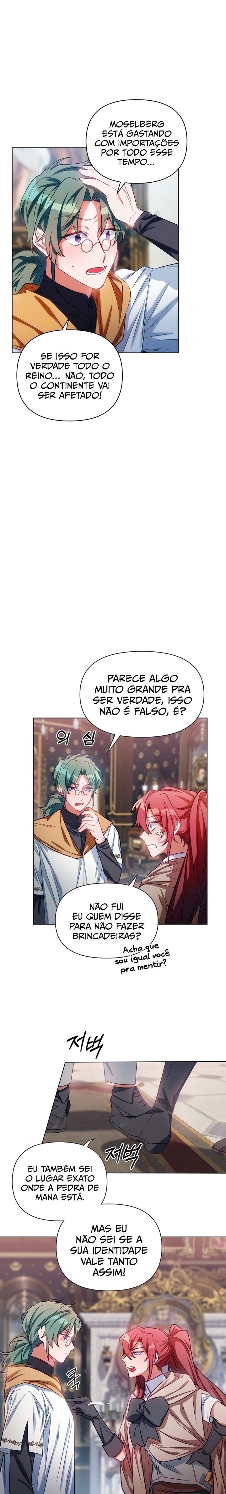 Cap 7 página 8