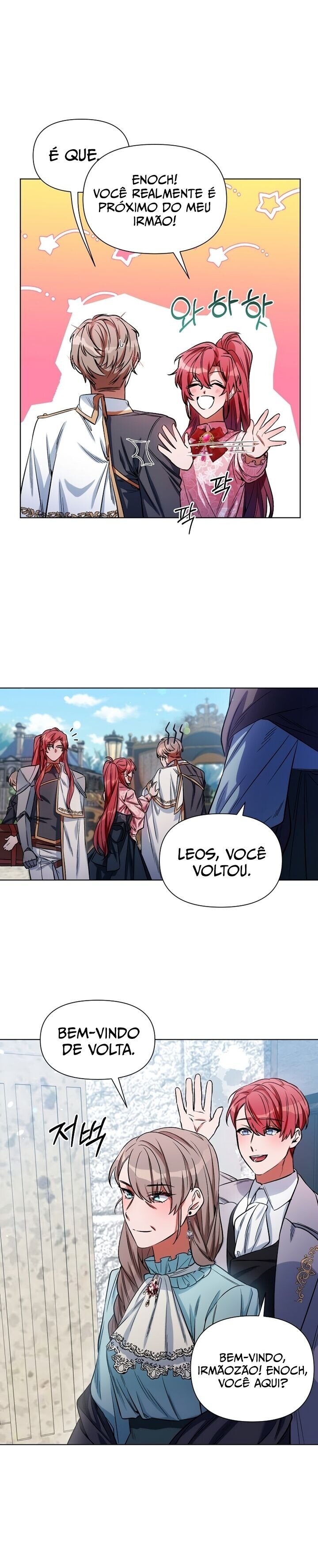 Cap 8 página 13