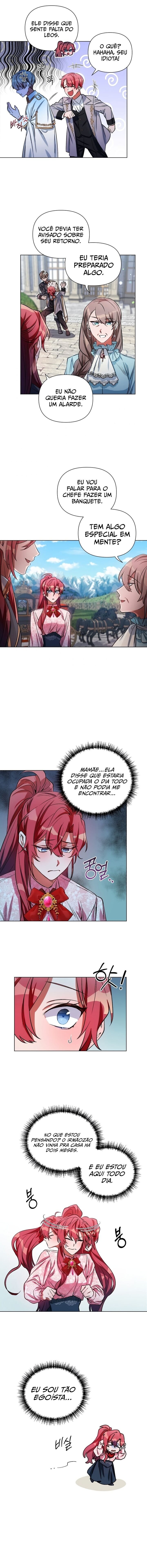 Cap 8 página 14