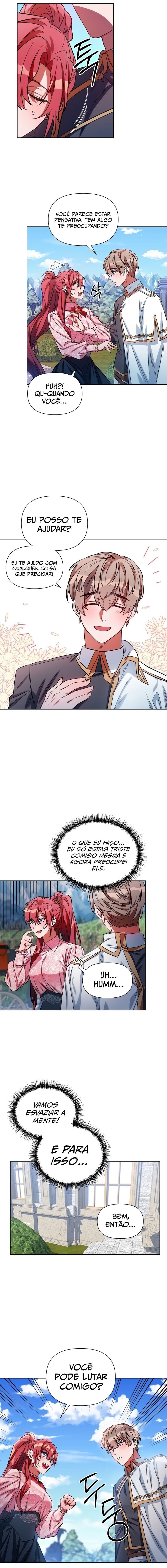 Cap 8 página 15
