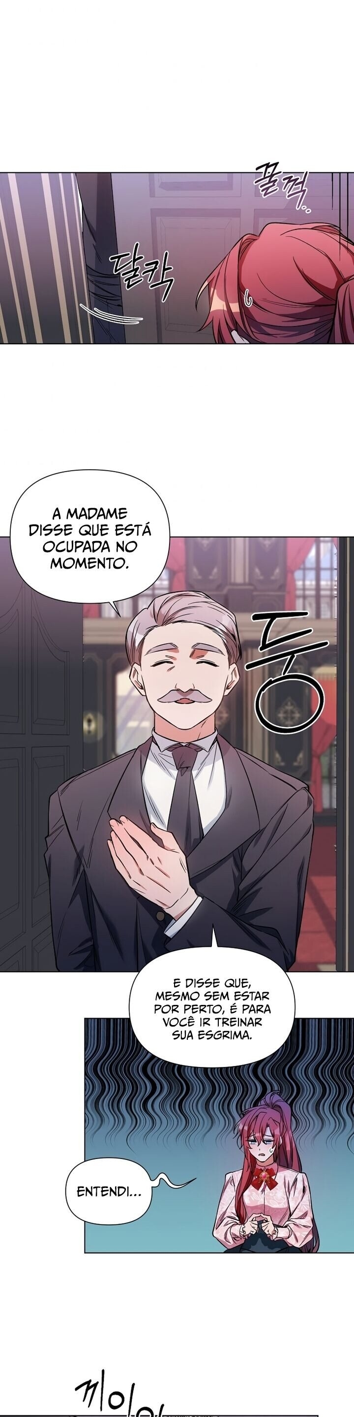 Cap 8 página 3