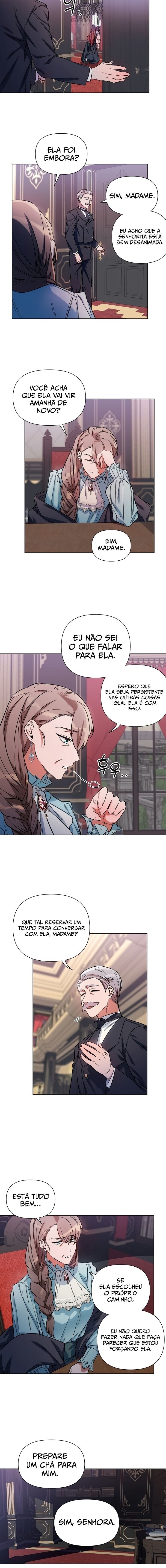 Cap 8 página 4