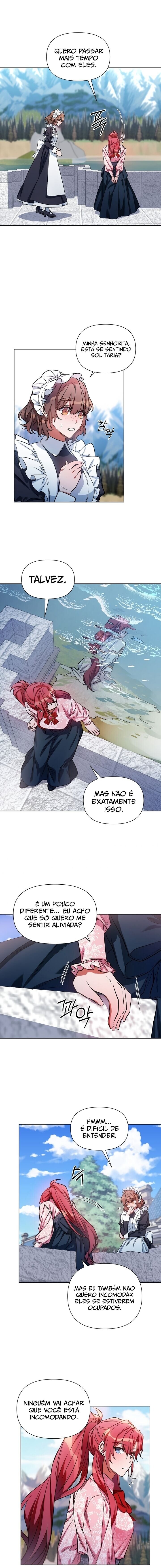 Cap 8 página 8