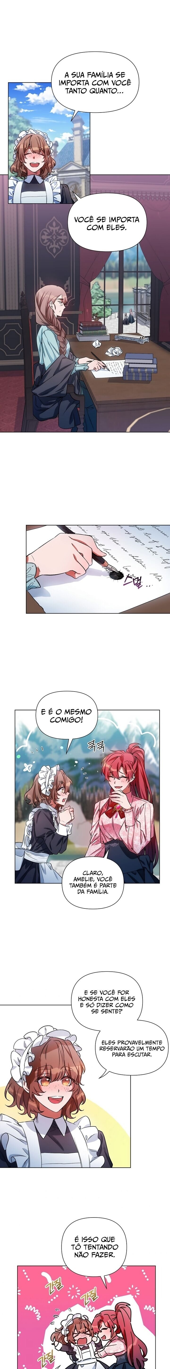 Cap 8 página 9
