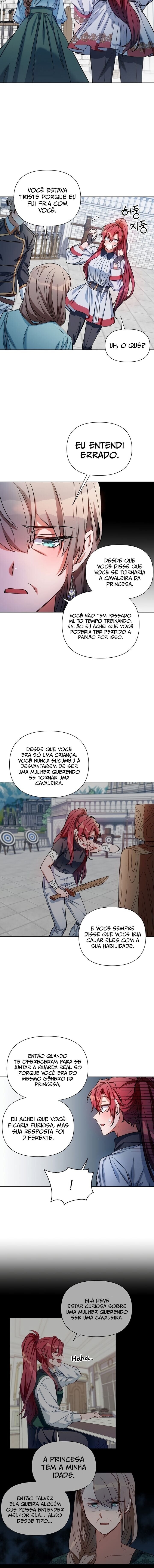 Cap 9 página 10