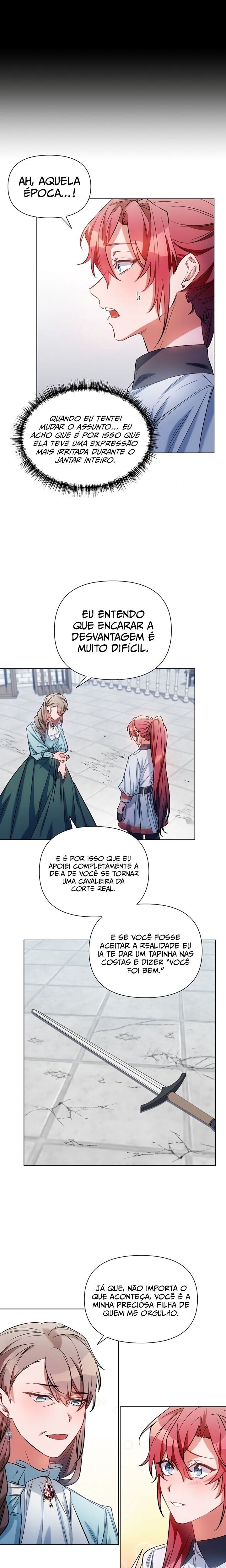 Cap 9 página 11