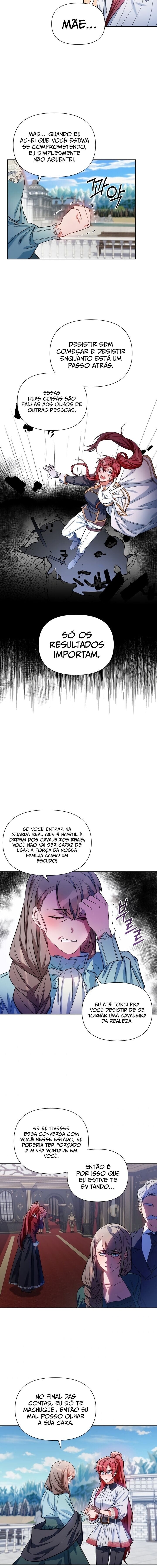 Cap 9 página 12