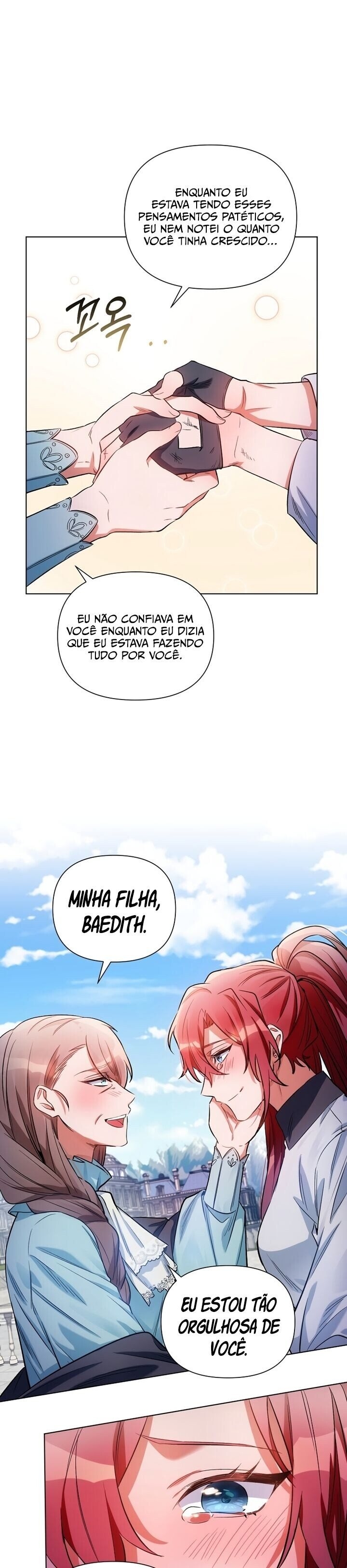 Cap 9 página 13