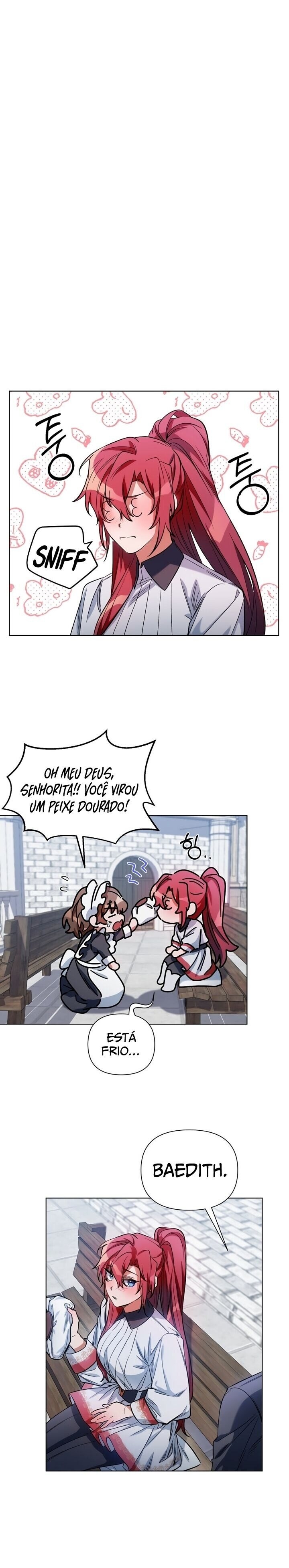 Cap 9 página 15