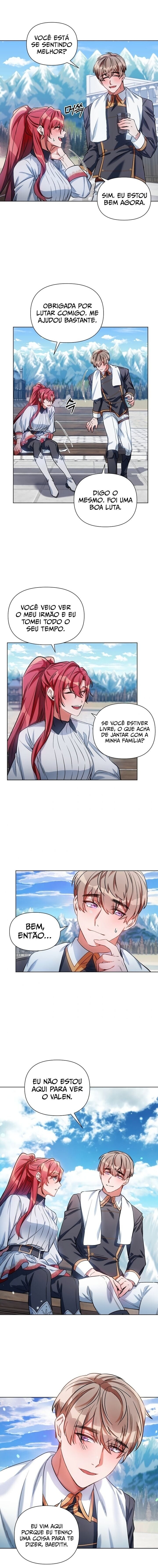 Cap 9 página 16