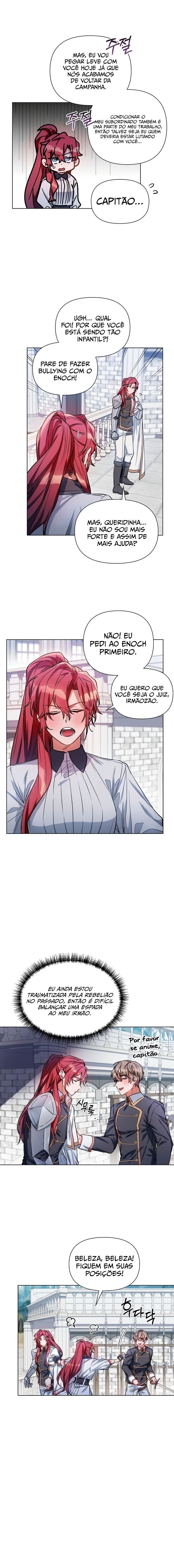 Cap 9 página 4